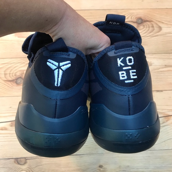 Nike Kobe A.D. Exodus TB main image 8